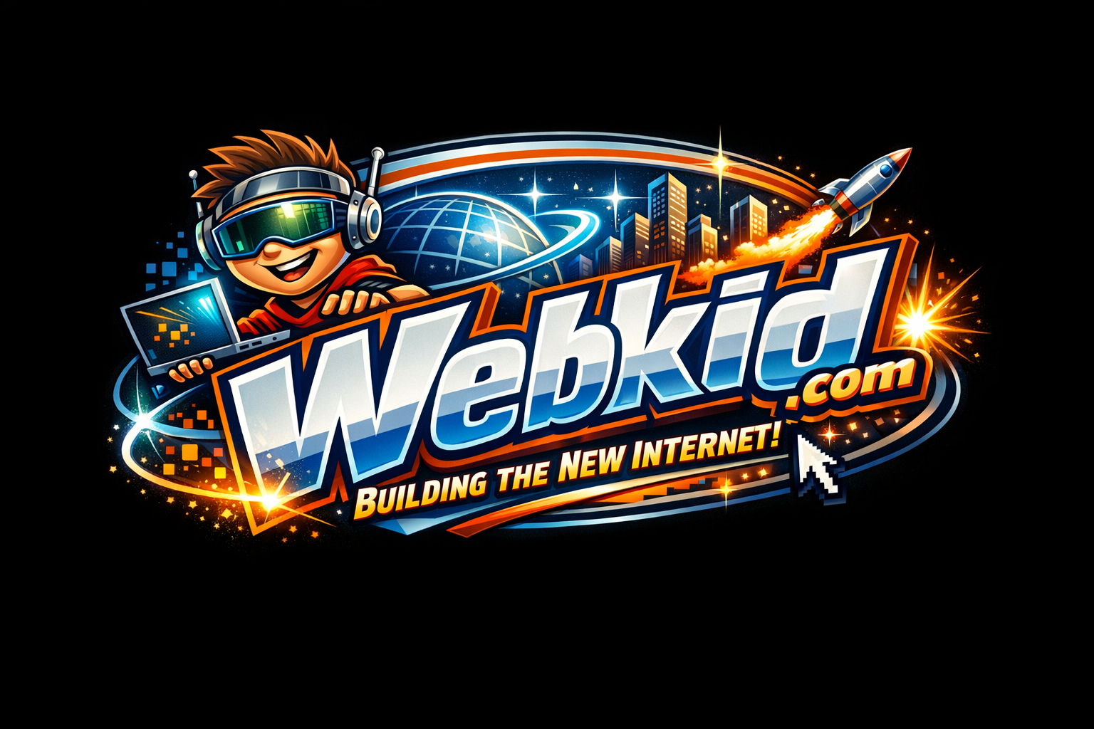 ./webkid_logo_04012026_1775087386234